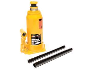 Performance W1621 2-Ton Hydraulic Bottle Jack Performance W1621 2-Ton Hydraulic Bottle Jack
