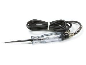 Performance W2981 Heavy-Duty Circuit Tester Performance W2981 Heavy-Duty Circuit Tester