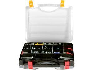 Performance W5188 Double Sided Parts Organizer Performance W5188 Double Sided Parts Organizer