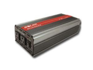 PI-10000X 1,000 Watt Dual Outlet Power Inverter PI-10000X 1,000 Watt Dual Outlet Power Inverter
