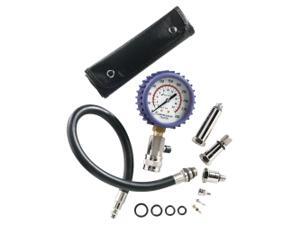 Actron CP7828 Professional Compression Tester Kit Actron CP7828 Professional Compression Tester Kit