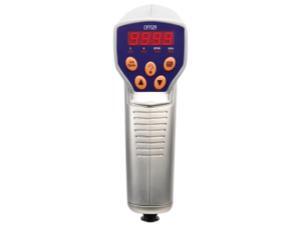 Actron CP7529 Digital Tach and Advance Timing Light Actron CP7529 Digital Tach and Advance Timing Light