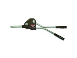 Marson 39035 Big Daddy Riveter with Extended Nosepiece Marson 39035 Big Daddy Riveter with Extended Nosepiece