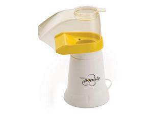 Presto 04820 PopLite Hot Air Corn Popper Presto 04820 PopLite Hot Air Corn Popper