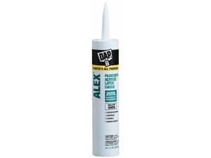 GENERIC 381284 GENERIC 381284
