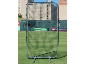 ProCage Mini Fungo Protective Screen ProCage Mini Fungo Protective Screen