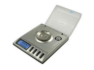 American Weigh Scales Precision Digital Scale American Weigh Scales Precision Digital Scale