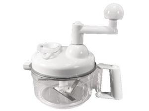 Weston Manual Kitchen Kit Weston Manual Kitchen Kit