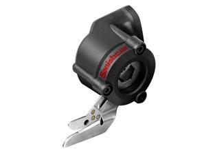 Rockwell RW8943 Sonicrafter Sonishear Scissor Attachment Rockwell RW8943 Sonicrafter Sonishear Scissor Attachment