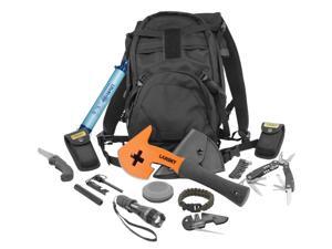 Lansky LTASK Tactical Apocalypse Survival Kit Lansky LTASK Tactical Apocalypse Survival Kit