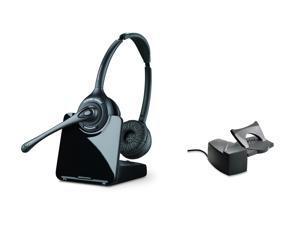 Plantronics CS510 Over the Ear W Lifter Plantronics CS510 Over the Ear W Lifter