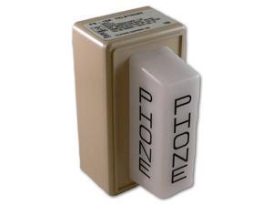 Wheelock Telestrobe Line Power Wheelock Telestrobe Line Power