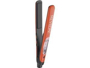 Helen of Troy RVST2088 Ceramic Hydra Steam Flat Iron Helen of Troy RVST2088 Ceramic Hydra Steam Flat Iron