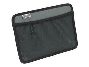 Lockdown 222170 Hanging Organizer, Small Lockdown 222170 Hanging Organizer, Small