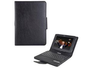 Estand Protect Case Kindle Fire HD 7in Estand Protect Case Kindle Fire HD 7in