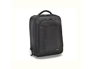 Targus CityGear Overnight Case Targus CityGear Overnight Case