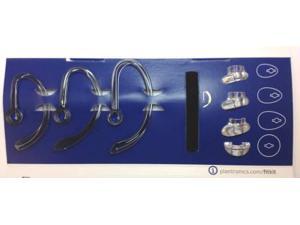 Fit Kit Earloops Earbuds WH500 W440 W740 Fit Kit Earloops Earbuds WH500 W440 W740