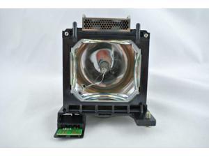 ApexLamps MT60LP / 456-8805 OEM Bulb Projector Lamp For DUKANE ApexLamps MT60LP / 456-8805 OEM Bulb Projector Lamp For DUKANE