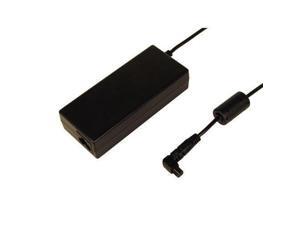 BTI- Battery Tech. AC-19120103 19V 120W AC Adapter BTI- Battery Tech. AC-19120103 19V 120W AC Adapter