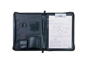 Solidtek DM-PF200 Acecad DigiMemo L2 Portfolio Solidtek DM-PF200 Acecad DigiMemo L2 Portfolio