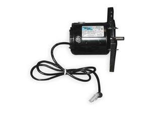 Port-A-Cool MOTOR01202ST Replacement Motor for 36 3-Speed Unit Port-A-Cool MOTOR01202ST Replacement Motor for 36 3-Speed Unit