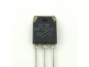Sony 8-749-010-26 Mp1620-Opy-M (2Sb1620) Sony 8-749-010-26 Mp1620-Opy-M (2Sb1620)