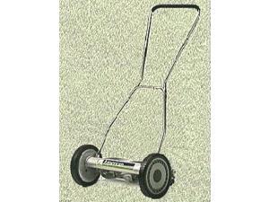 American Lawn Mower - Great States 815-18 18 inch Hand Reel Lawn Mower American Lawn Mower - Great States 815-18 18 inch Hand Reel Lawn Mower