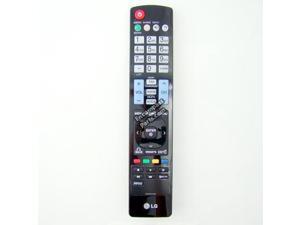 LG AKB72914207 Remote Controller Assembly LG AKB72914207 Remote Controller Assembly