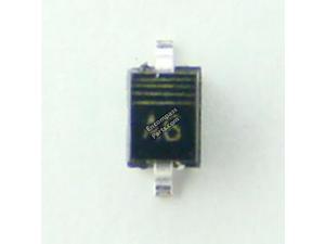 Sony 8-719-074-43 Diode Bas316-115 Sony 8-719-074-43 Diode Bas316-115