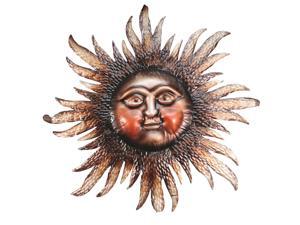 Very Cool Stuff MS35 Sunface Wall Art Very Cool Stuff MS35 Sunface Wall Art