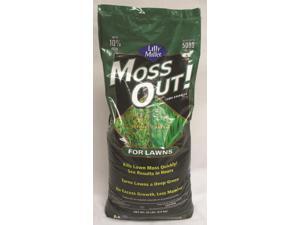 Central Garden-Excel Mrkt 100099164/05601171 Lm Moss Out For Lawns Central Garden-Excel Mrkt 100099164/05601171 Lm Moss Out For Lawns