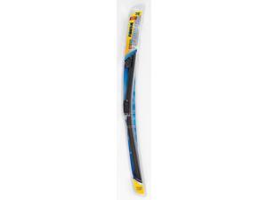 Rain X 5079282 28-in Latitude Wiper Blade Rain X 5079282 28-in Latitude Wiper Blade