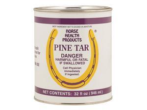 Farnam (Hh-Commodities) 77456 Pine Tar Farnam (Hh-Commodities) 77456 Pine Tar