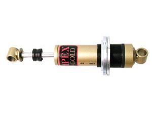 Kimpex 04-504 2000-2000 Polaris Indy 700 XC Sp Gas Shock Front Polaris Kimpex 04-504 2000-2000 Polaris Indy 700 XC Sp Gas Shock Front Polaris