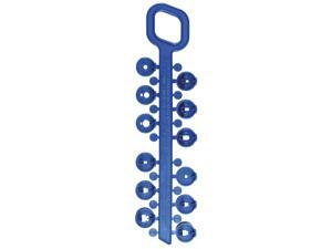 Rainbird 4252NZLPK 42SA Pack Tree Nozzle Rainbird 4252NZLPK 42SA Pack Tree Nozzle