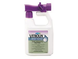 Farnam 3005716 Vetrolin Body Wash Farnam 3005716 Vetrolin Body Wash