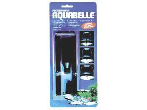Pondmaster 02077 Danner Aquabelle Variable Fountain Head Kit Pondmaster 02077 Danner Aquabelle Variable Fountain Head Kit