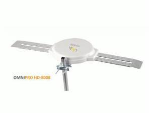 LAVA HD-8008 Outdoor Omni Directional HDTV Antenna LAVA HD-8008 Outdoor Omni Directional HDTV Antenna