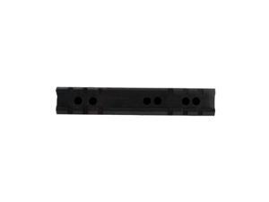Weaver 48520 Mount System Weaver 48520 Mount System