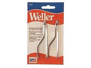 Cooper Hand Tools Weller 185-7250W 47571 Soldering Tip Cooper Hand Tools Weller 185-7250W 47571 Soldering Tip