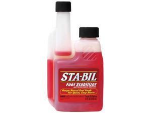 Gold Eagle 22208/1118 8 Oz Sta-Bil Fuel Stabilizer Gold Eagle 22208/1118 8 Oz Sta-Bil Fuel Stabilizer