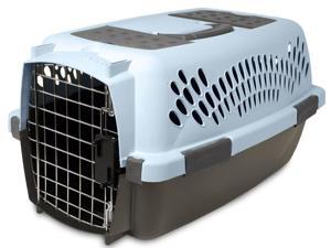 Pet Taxi Small DOSKOCIL MANUFACTURING Pet Carriers 21087 029695210877 Pet Taxi Small DOSKOCIL MANUFACTURING Pet Carriers 21087 029695210877