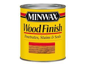 Minwax 22240 1/2 Pint Special Walnut Wood Finish Interior Wood Stain Minwax 22240 1/2 Pint Special Walnut Wood Finish Interior Wood Stain