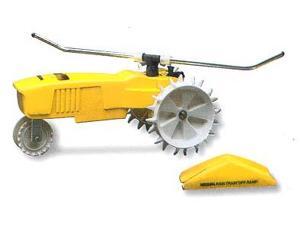 Rain Train Traveling Sprinkler GILMOUR MFG Sprinklers 1865 077855818654 Rain Train Traveling Sprinkler GILMOUR MFG Sprinklers 1865 077855818654