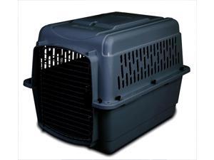 Petmate 21184 Pet Porter 2 Kennel, X-Large Petmate 21184 Pet Porter 2 Kennel, X-Large