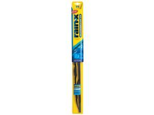 Rain X RX30219 19-in Weatherbeater Wiper Blade Rain X RX30219 19-in Weatherbeater Wiper Blade