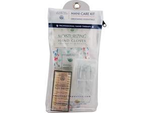Earth Therapeutics Mani-Care Kit 1 kit Earth Therapeutics Mani-Care Kit 1 kit