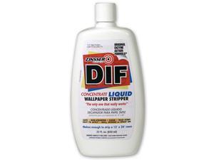 Zinsser 02422 Liquid Concentrate Wallpaper Stripper - 22 oz. Zinsser 02422 Liquid Concentrate Wallpaper Stripper - 22 oz.