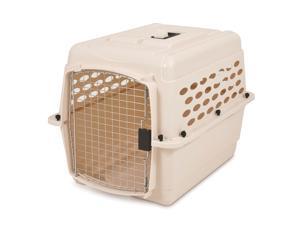 Petmate 21863 Vari Kennel Pet Carrier Petmate 21863 Vari Kennel Pet Carrier