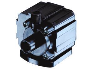 Pondmaster 02523 Danner 350 GPH Magnetic Drive Utility Pump Pondmaster 02523 Danner 350 GPH Magnetic Drive Utility Pump